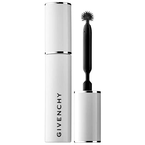 givenchy mascara amazon|givenchy mascara price.